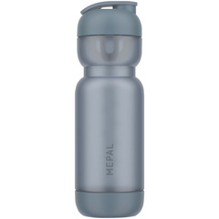 Mepal Shaker bidon o pojemności 800 ml