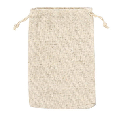 Zestaw podróżny do ładowania ze słomy pszenicznej, zwijany kabel do ładowania i synchronizacji, ładowarka ścienna, bawełniany pokrowiec