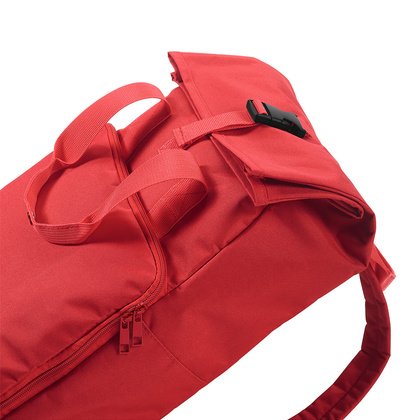 Plecak Warszawa 20L rPET