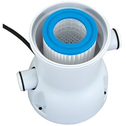 Pompa basenowa filtrująca 300gal Enero