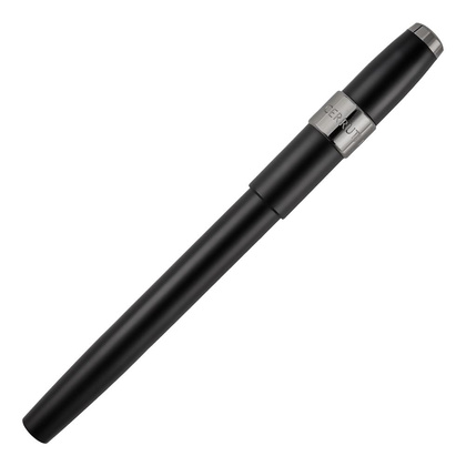 Wieczne pióro Block Black