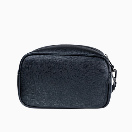 Kosmetyczka PUCCINI FASHION COLLECTION QML001 1 Czarna