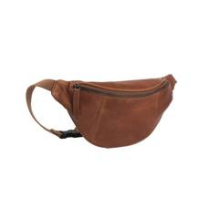 Saszetka / nerka - min. zamówienie 20 / 50 / 100 szt.