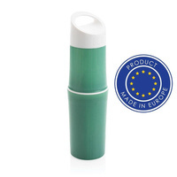 Zielony