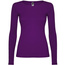 Extreme koszulka damska z długim rękawem