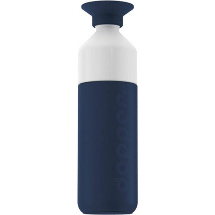 Butelka termiczna - Dopper Insulated 580ml