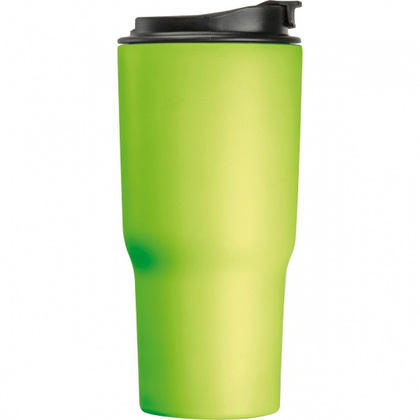 Kubek termiczny 550 ml