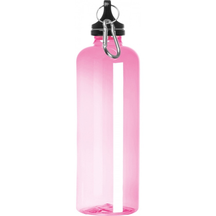 Butelka do picia 600 ml