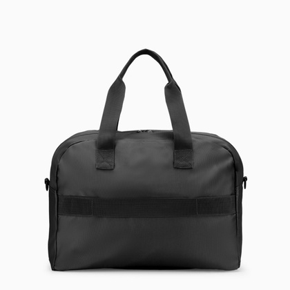 Torba podróżna EASY PACK PUCCINI TM245 1 Czarna