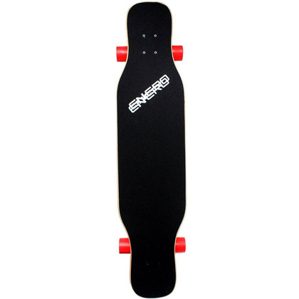 Deskorolka longboard Enero Eagle 41.5x9.5