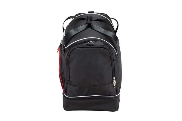 Torba sportowa KJUST SP85FK (72L)