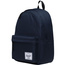 Herschel Classic™ plecak 16 l