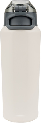 Butelka termiczna PUENTE ALTO MoLu 600 ml