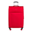 Duża walizka PUCCINI PERUGIA EM50950A 3 Czerwona