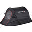 Namiot High Peak Vision 2 10280 Czarny