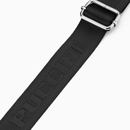 Torba na laptop 15,6" PUCCINI PULSE COLLECTION TL2406 1 Czarna