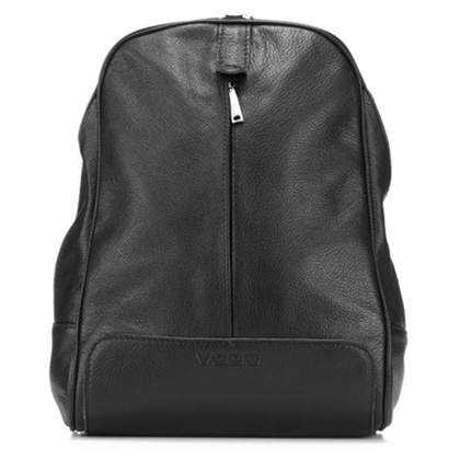 PLECAK DAMSKI KEMER VOOC BLACK CAT EP16