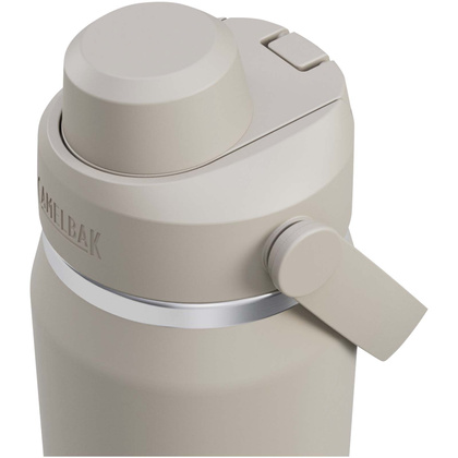 Citala kabel do synchronizacji danych i szybkiego ładowania 5 w 1 27 W o długości 30 cm z tworzyw sztucznych pochodzących z recyklingu