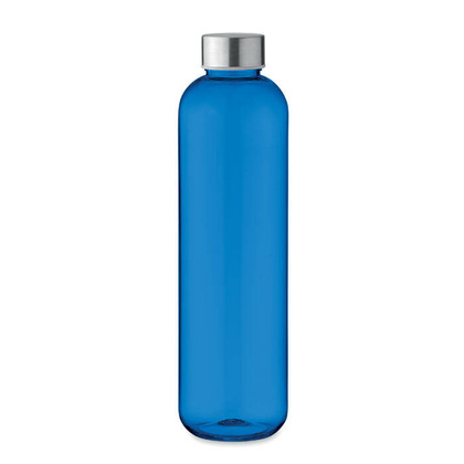 Butelka z Tritanu 1L