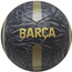 PIŁKA NOŻNA FC BARCELONA AWAY 20/21 R.5