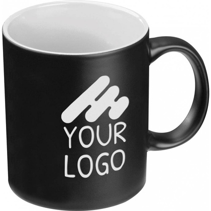 Kubek ceramiczny 300 ml