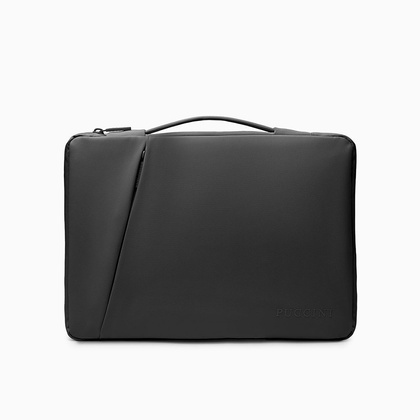 Wodoodporne etui na laptop 14" PUCCINI LINEA TL2510M 1 Czarne