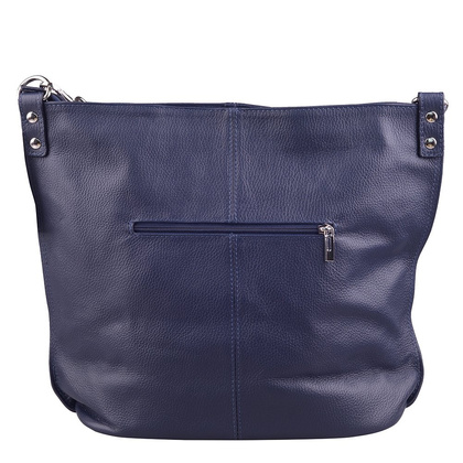 Torebka damska KEMER 3-10-S2-509 Granat - min. zamówienie 20 / 50 / 100 szt.