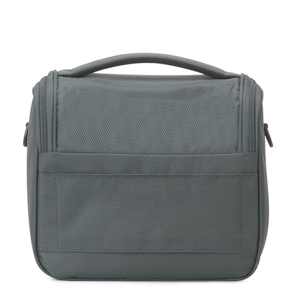 Kuferek RONCATO IRONIK 2.0 415308 Antracytowy