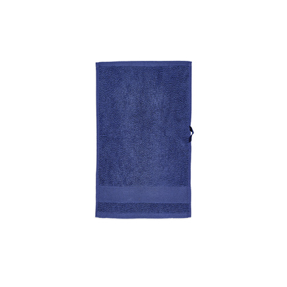 Recznik Boticelli S bawelna z recyklingu 500 gsm EU