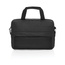 Torba na laptopa 15,6" AWARE™ RPET Armond