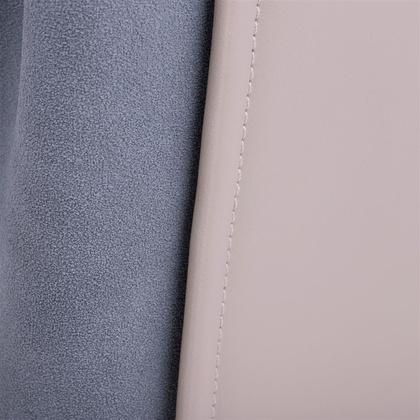 Damska torebka Alix Nude