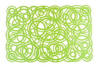 zielona