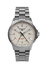 Zegarek Bauhaus Aviation 2868M-5, automatic