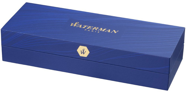 WATERMAN Długopis Expert Zloty