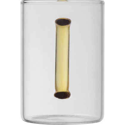 Kubek szklany 250 ml