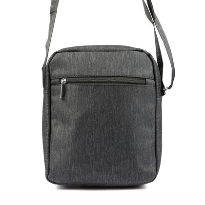 Saszetka męska PELLUCCI CW6257 niebieska