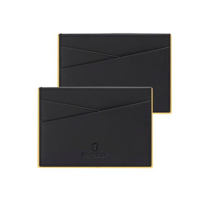 Etui na karty Black Edition Yellow