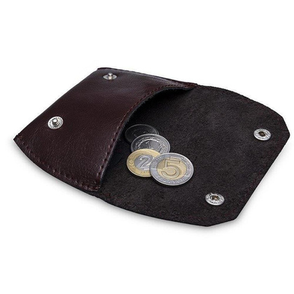 Bilonówka, portmonetka KEMER SOLIER FA15 - min. zamówienie 20 / 50 / 100 szt.