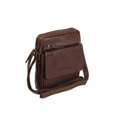 Torba na ramię - min. zamówienie 20 / 50 / 100 szt.