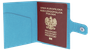 Etui na paszport 84106212