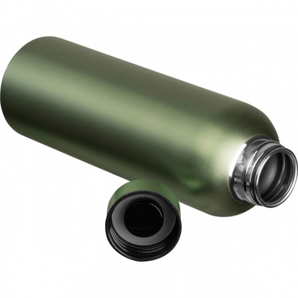 Butelka 700 ml CrisMa