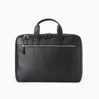 Torba na laptop 15,6" PUCCINI ROYAL COLLECTION LGD4523 1 Czarna