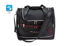 Torba do samolotu KJUST AS17KG (45L)