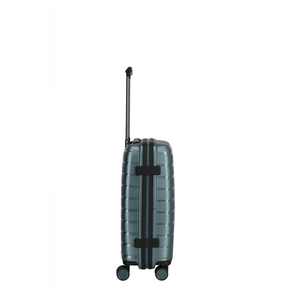 Zestaw walizek TRAVELITE AIR BASE 75340-25 Niebieskie
