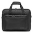 Torba na laptop 17,3" PUCCINI ZONE TL2508 1 Czarna