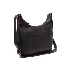 Torebka damska - min. zamówienie 20 / 50 / 100 szt.