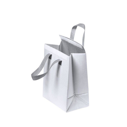 Torba termoizolacyjna V8275 Biała