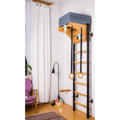 Materac do ćwiczeń BenchK