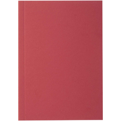 Butelka Astra z recyklingowanej stali nierdzewnej, z miedzianą izolacją próżniową o pojemności 600 ml, z certyfikatem RCS, przystosowana do napojów gazowanych