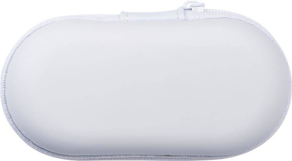 Zestaw ładowarka samochodowa i wtyczka ładująca USB i USB typu C